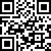 https://khabaronline.ir/x4vX3