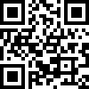 https://khabaronline.ir/xpCBr