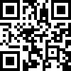 https://khabaronline.ir/x64cZ