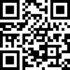 https://khabaronline.ir/xfMCc