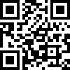 https://khabaronline.ir/x6VK7