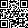 https://khabaronline.ir/xhShR