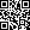 https://khabaronline.ir/xnhfY