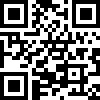 https://khabaronline.ir/xhwkd