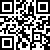 https://khabaronline.ir/x7NBL