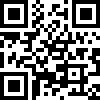 https://khabaronline.ir/x8tTg