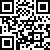 https://khabaronline.ir/xmy83