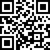 https://khabaronline.ir/x47rM
