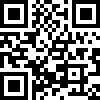 https://khabaronline.ir/xpzrd