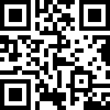https://khabaronline.ir/x5FgG