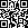 https://khabaronline.ir/x56dZ