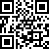 https://khabaronline.ir/xhyPs