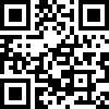 https://khabaronline.ir/x5RyG