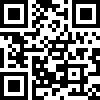 https://khabaronline.ir/xgWkg