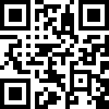 https://khabaronline.ir/x4mTN