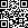 https://khabaronline.ir/xg4Hc