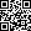 https://khabaronline.ir/x4CwH