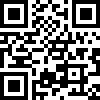 https://khabaronline.ir/xfyXs