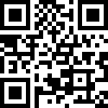 https://khabaronline.ir/xp8cg