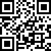 https://khabaronline.ir/x4Srb