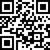 https://khabaronline.ir/xj4M5
