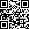 https://khabaronline.ir/xgyMj