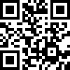 https://khabaronline.ir/xhjHM