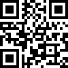 https://khabaronline.ir/xpXrQ