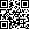 https://khabaronline.ir/xkWV5
