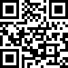 https://khabaronline.ir/xmnmg
