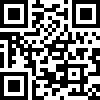 https://khabaronline.ir/x6q4M