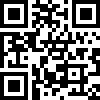 https://khabaronline.ir/xhJ8Y