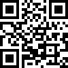 https://khabaronline.ir/xgfFy