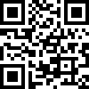 https://khabaronline.ir/x779f