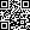 https://khabaronline.ir/xfCnd