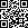 https://khabaronline.ir/x3d7f