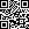 https://khabaronline.ir/x6xgg