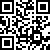 https://khabaronline.ir/x5ptn