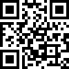 https://khabaronline.ir/x8QhZ