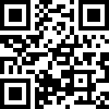 https://khabaronline.ir/x7W7g