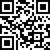 https://khabaronline.ir/x5FKm