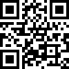 https://khabaronline.ir/xhp84