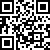 https://khabaronline.ir/x3p7h