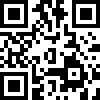https://khabaronline.ir/x5vZN