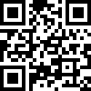 https://khabaronline.ir/x4CkV