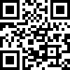 https://khabaronline.ir/x3xYk