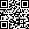 https://khabaronline.ir/x62z9