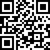 https://khabaronline.ir/xf6bq