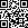 https://khabaronline.ir/x75N6