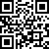 https://khabaronline.ir/xpY53